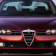 Illustration for article titled Let Us Bestow A Thousand Blessings On The Beautiful Alfa Romeo 159